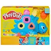 Image de Pâte à modeler Dino des formes et couleurs Play-Doh HASBRO