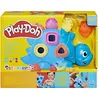 Image de Play-Doh Starters Dino des formes et couleurs loisirs créatifs de pâte à modeler pour enfants Classique dès 3 ans