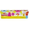 Image de Pâtes à Modeler Confetti PLAY-DOH