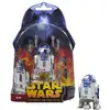 Image de Figurine articulée star wars episode iii black series 20e anniversaire r2-d2 9 cm