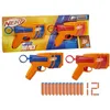 Image de NER N SERIES DUO PACK