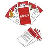 Image de Monopoly Free Parking Jackpot HASBRO