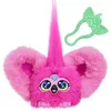 Image de Furby Furblets Flo-flo, Mini Peluche Électronique Pour Filles Et Garçons, Plus De 45 Sons, A Partir De 6 Ans,