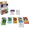 Image de Monopoly Deal Harry Potter HASBRO GAMING