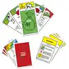 Image de Monopoly tout est à vendre HASBRO