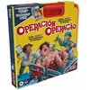 Image de Jeu De Société Hasbro