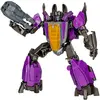 Image de Figurine Hasbro Transformers Cybertron Skywarp Studio Series Edition Gamer
