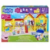 Image de Playset peppa pig