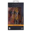 Image de Figurine star wars the black series chewbacca