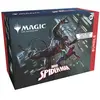 Image de Bundle Spider-Man HASBRO