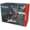 Image de Booster boxes-Bundle - HASBRO - Magic: The Gathering - Spider-Man - 9 boosters - 1 carte promo
