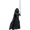 Image de Figurine articulée star wars episode ii black series barriss offee 15 cm