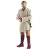 Image de Figurine articulée star wars episode iii black series obi-wan kenobi 15 cm
