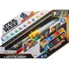 Image de Star Wars Power Crystal Lightsaber HASBRO