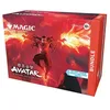 Image de Cartes à collectionner Magic The Gathering Bundle Avatar Le dernier maître de lair