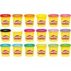 Image de Pâte à modeler Imagination Play-Doh HASBRO