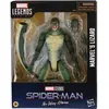 Image de Figurine Marvel Legends Series Deadpool 15cm HASBRO