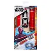 Image de Figurine star wars forge sabre laser maul modèle aléatoire