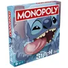 Image de Monopoly Ãdition Disney Stitch en occasion ou reconditionné