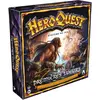 Image de HeroQuest Premièrs Lueurs HASBRO GAMING