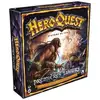 Image de Heroquest systeme de jeu first light, premieres lueurs, jeu d'aventures fantastiques styles donjon, jeu de société, des 14 ans HASG0978FA0
