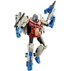 Image de Hasbro - Transformers One Studio Series Deluxe Class - Figurine Starscream 11 cm