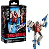 Image de Figurine d'action de classe deluxe transformers one studio series starscream 11 cm