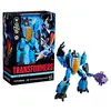 Image de Transformers : la guerre pour cybertron studio series voyager class action figure thundercracker