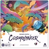 Image de Jeu De Rôles Avalon Hill Cosmolancer