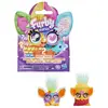 Image de Furby mini - sachet surprise HASBRO