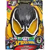 Image de Masque Venom Phosphorescent HASBRO