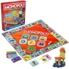 Image de Monopoly appli bancaire HASBRO