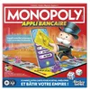Image de Ip Security Lock - Release Date 15 March 2025 en occasion ou reconditionné