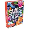 Image de Sweet Takes HASBRO