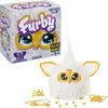 Image de Furby éclat doré - jouet intéractif HASBRO
