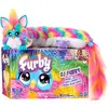 Image de DJ Furby - 55,8cm HASBRO