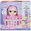 Image de Baby alive grows up lala hasbro haog14445x0 A2503017