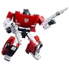 Image de Hasbro - Transformers : Devastation Studio Series Deluxe Class - Figurine Sideswipe 11 cm