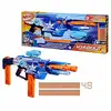 Image de Pistolet à fléchettes hasbro