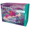 Image de Bundle Lorwyn Eclipse Français 9 Boosters Magic The Gathering Wizards Of The Coast