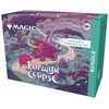 Image de Bundle Magic The Gathering Lorwyn Eclipsé-Booster boxes