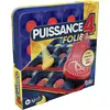 Image de Puissance 4 Folie HASBRO