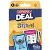 Image de Monopoly Deal Disney Stitch HASBRO