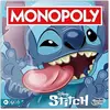 Image de Jeu De Société Hasbro