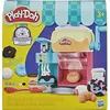 Image de Play-doh donuts