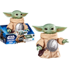 Image de Figurine Starwars Movie Grogu 16,5cm