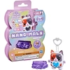 Image de Nano mals base and outfit HASBRO