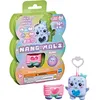 Image de Nanomals Modèle choisi aléatoirement Hasbro HAOG1880EU4