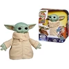 Image de Star Wars Movie Grogu Electronique