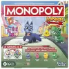 Image de Monopoly Hasbro Junior